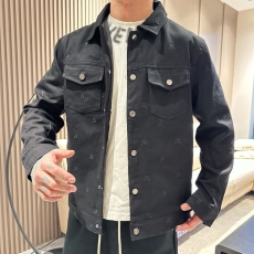 Burberry Outwear